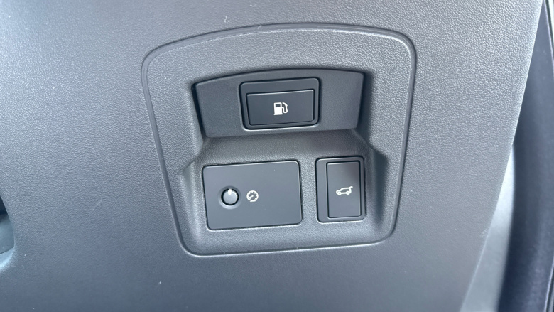 Land Rover Range Rover Velar 2.0 P400e Dynamic SE 5dr Auto Estate